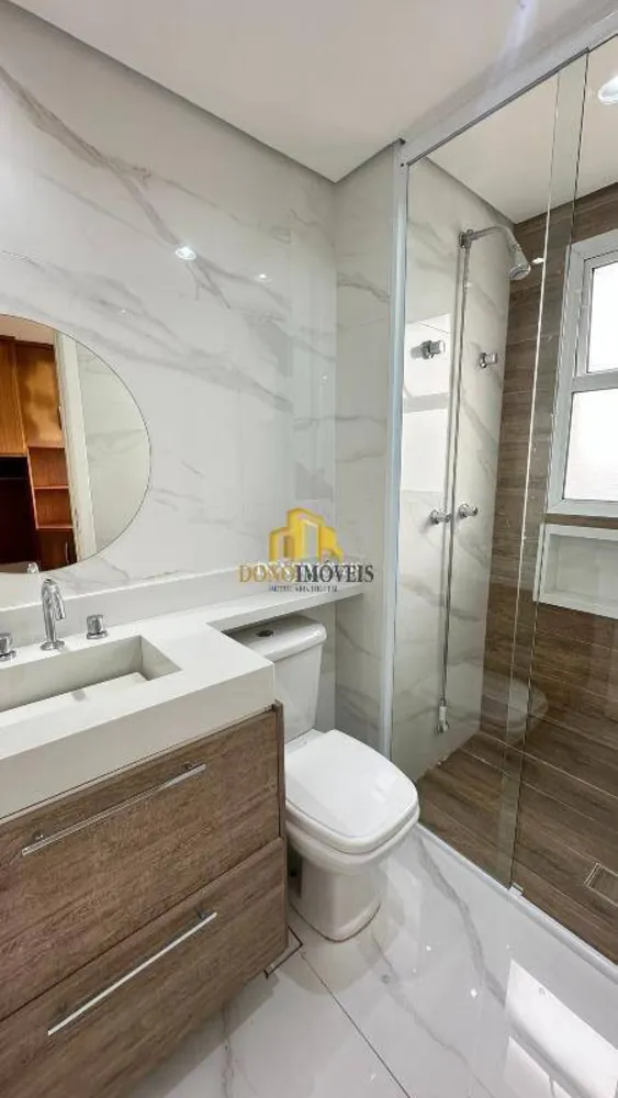 Apartamento, 2 quartos, 91 m² - Foto 2