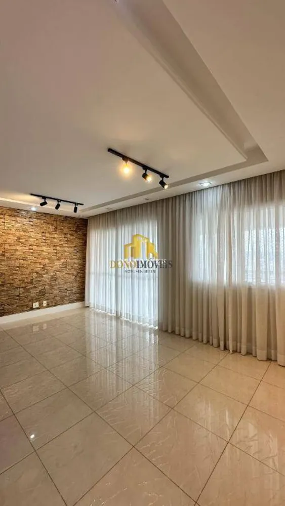 Apartamento, 2 quartos, 91 m² - Foto 4