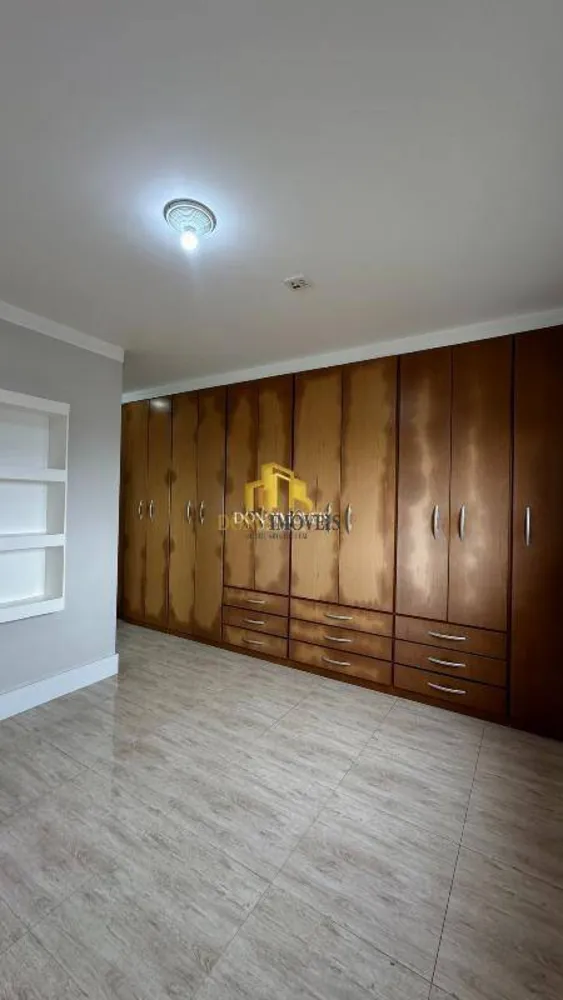 Apartamento, 2 quartos, 91 m² - Foto 13