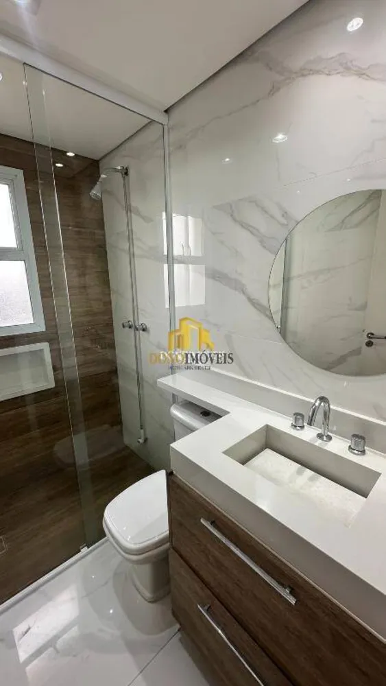 Apartamento, 2 quartos, 91 m² - Foto 11