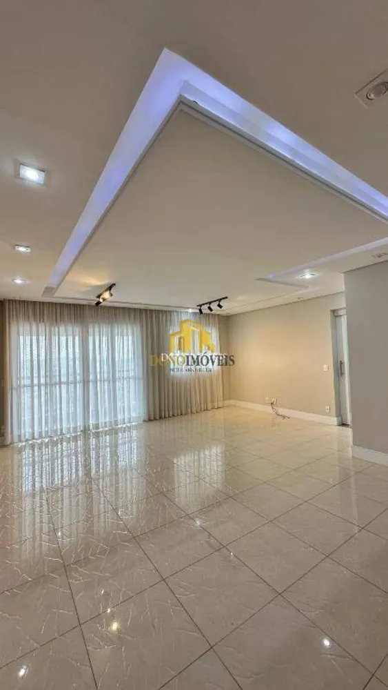 Apartamento, 2 quartos, 91 m² - Foto 2