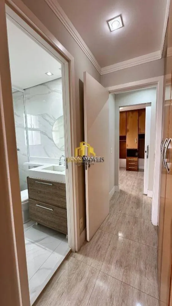 Apartamento, 2 quartos, 91 m² - Foto 1