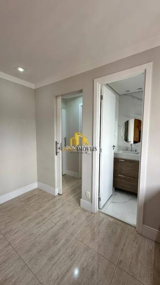 Apartamento, 2 quartos, 91 m² - Foto 10