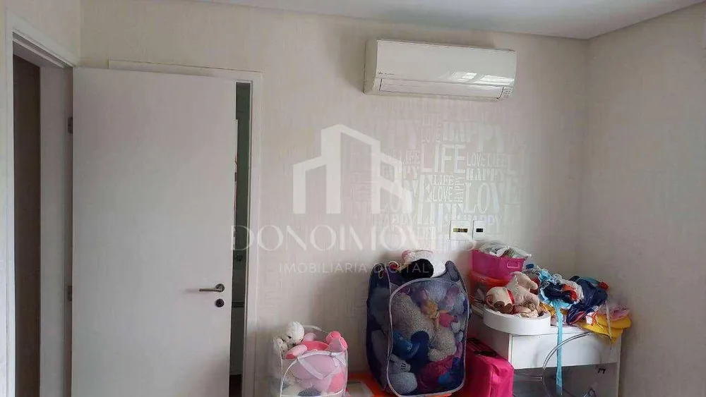 Apartamento, 3 quartos, 155 m² - Foto 6
