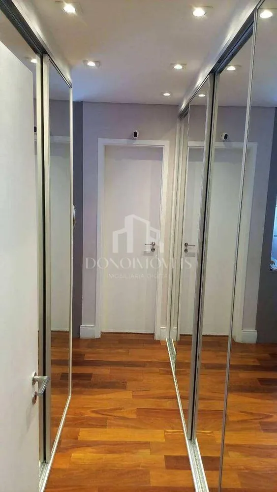 Apartamento, 3 quartos, 155 m² - Foto 7