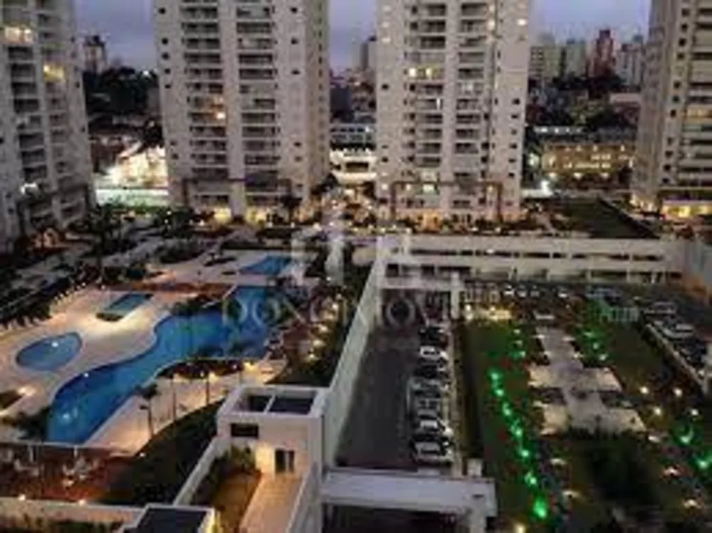Apartamento, 3 quartos, 155 m² - Foto 16