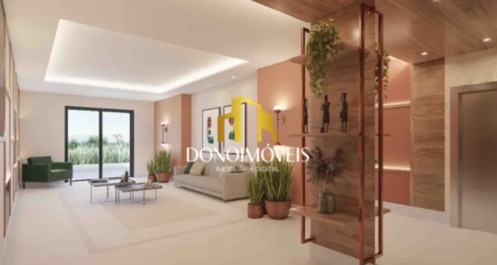 Apartamento, 3 quartos, 151 m² - Foto 8