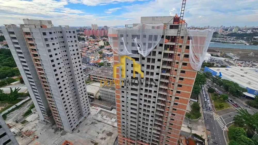 Apartamento, 3 quartos, 151 m² - Foto 1