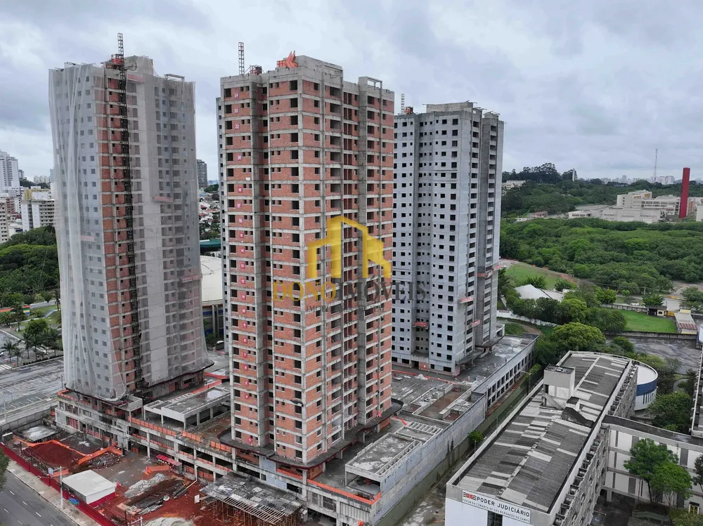 Apartamento, 3 quartos, 151 m² - Foto 11