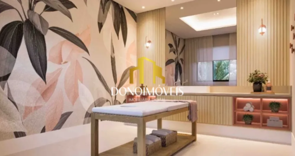 Apartamento, 3 quartos, 151 m² - Foto 5