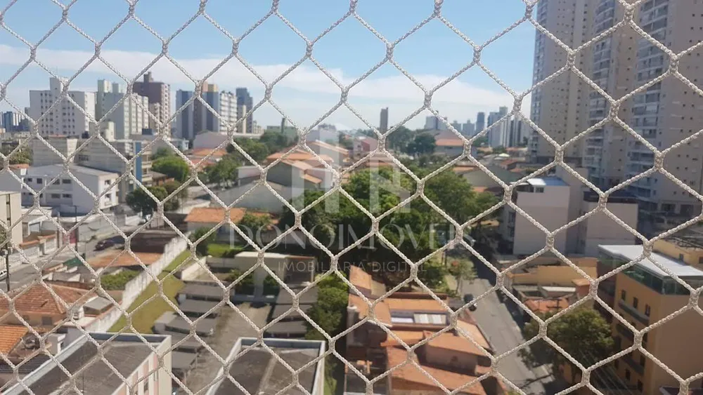 Apartamento, 2 quartos, 70 m² - Foto 12