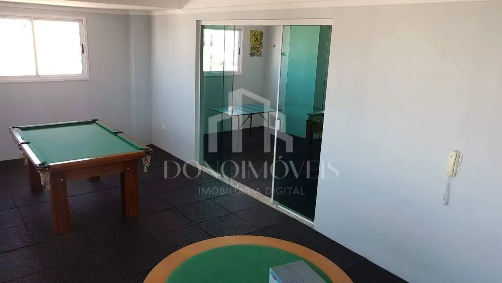 Apartamento, 2 quartos, 70 m² - Foto 7