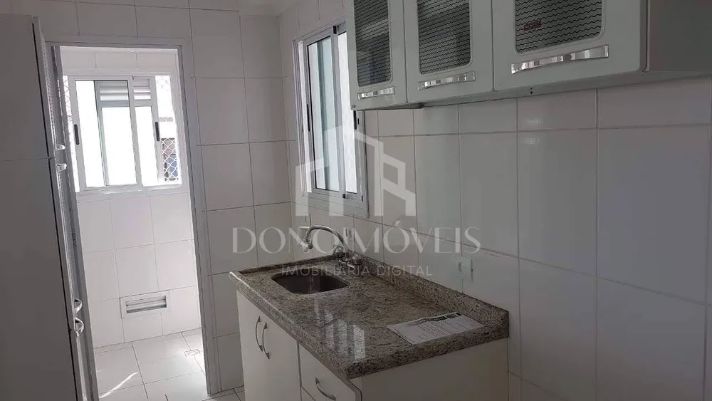 Apartamento, 2 quartos, 70 m² - Foto 4