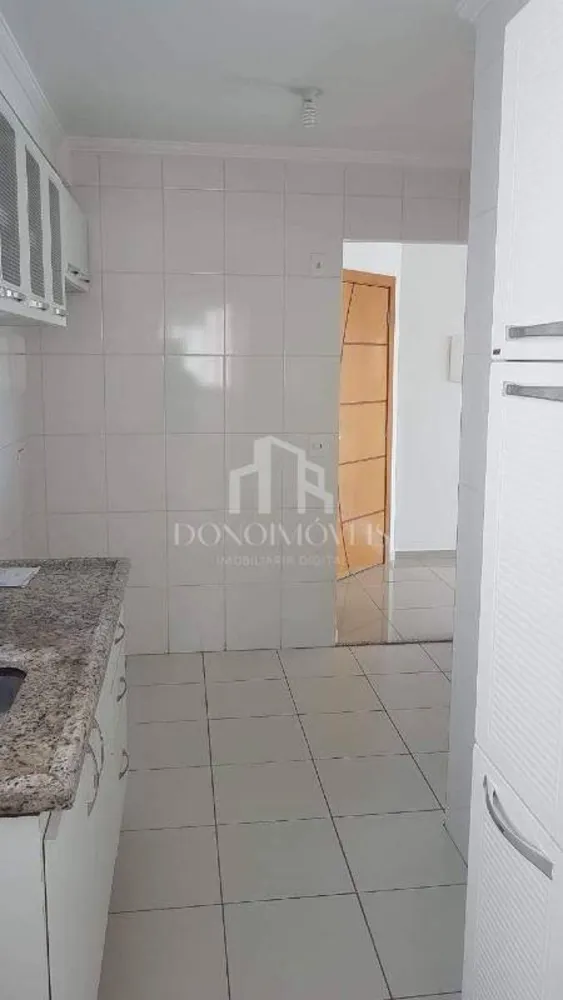 Apartamento, 2 quartos, 70 m² - Foto 6