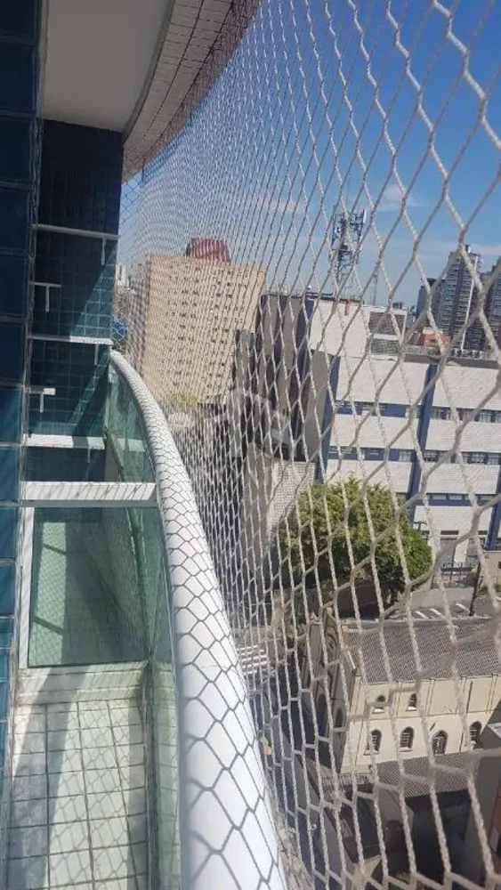Apartamento, 2 quartos, 70 m² - Foto 3