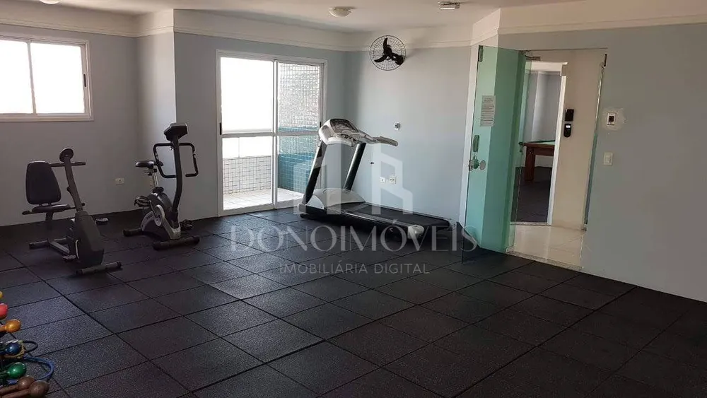 Apartamento, 2 quartos, 70 m² - Foto 11