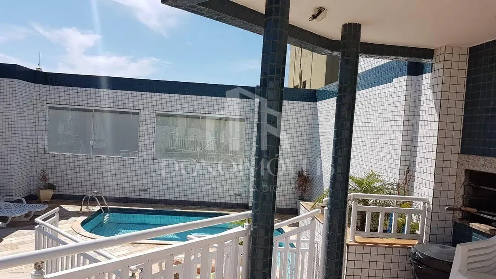 Apartamento, 2 quartos, 70 m² - Foto 4