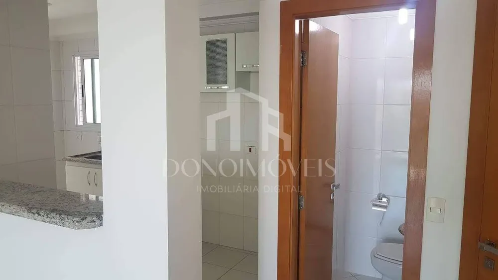 Apartamento, 2 quartos, 70 m² - Foto 1
