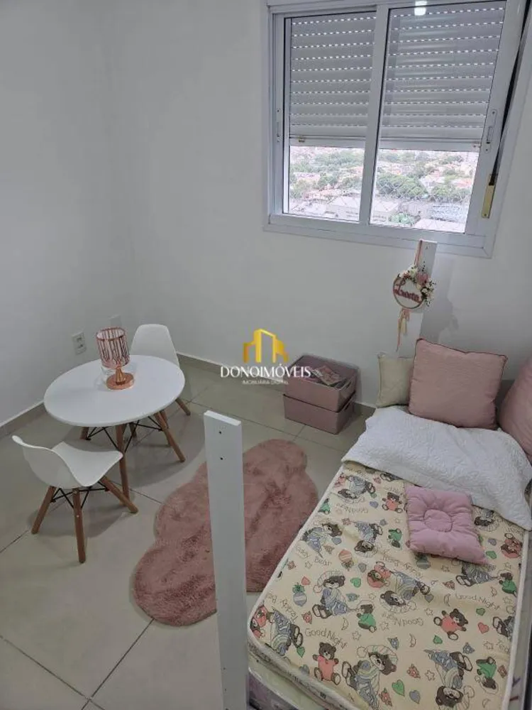 Apartamento, 3 quartos, 147 m² - Foto 3