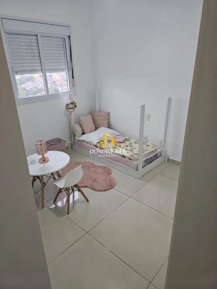 Apartamento, 3 quartos, 147 m² - Foto 5
