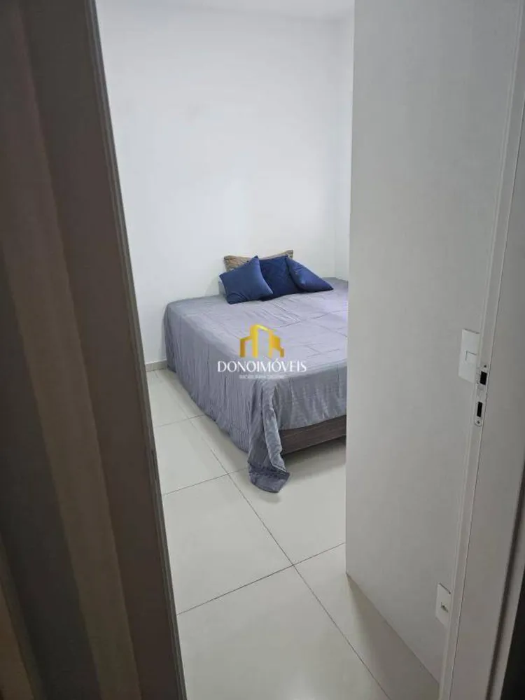 Apartamento, 3 quartos, 147 m² - Foto 12