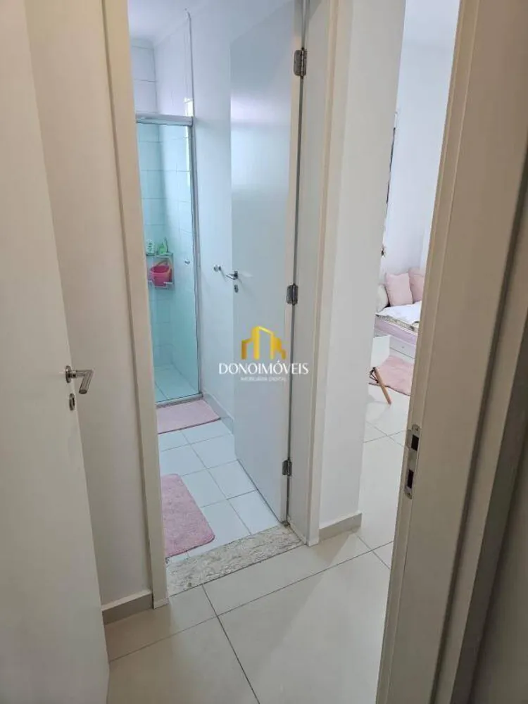 Apartamento, 3 quartos, 147 m² - Foto 7