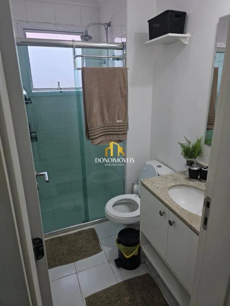 Apartamento, 3 quartos, 147 m² - Foto 16