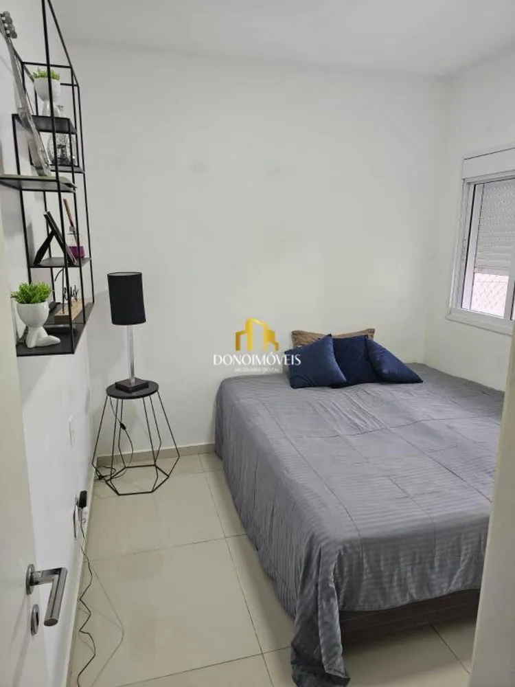 Apartamento, 3 quartos, 147 m² - Foto 11