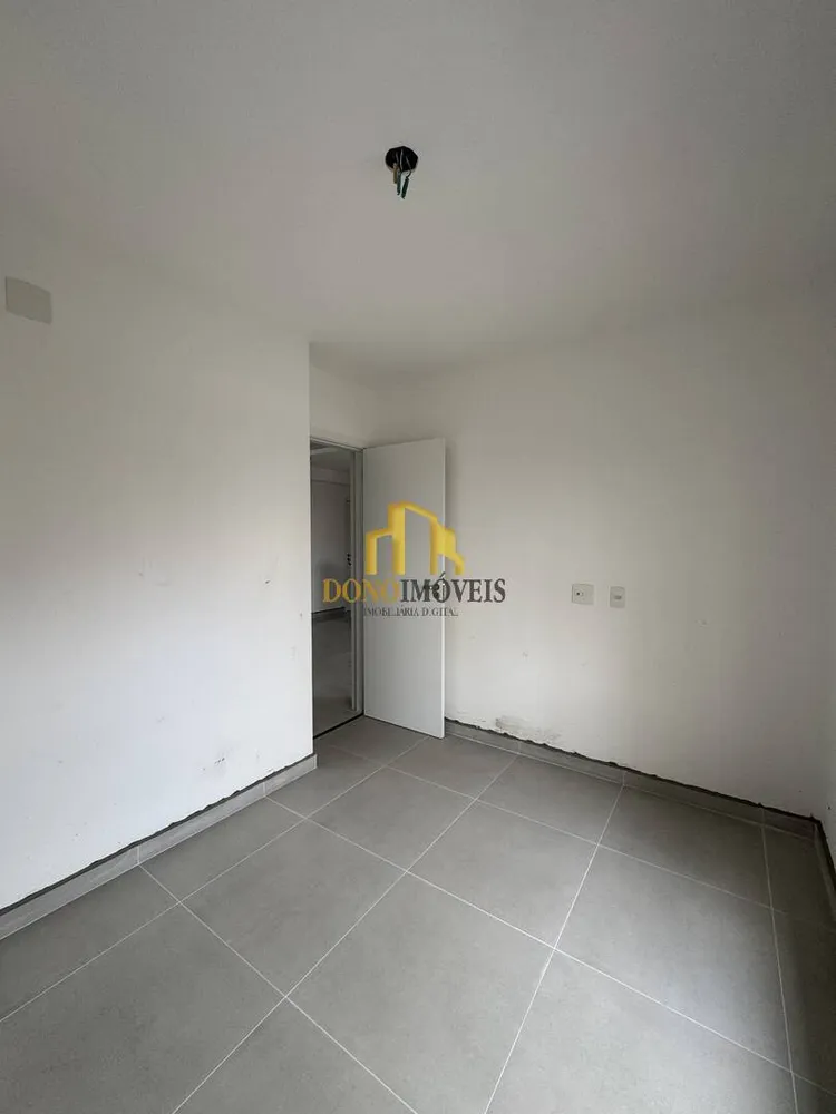 Apartamento, 2 quartos, 52 m² - Foto 9
