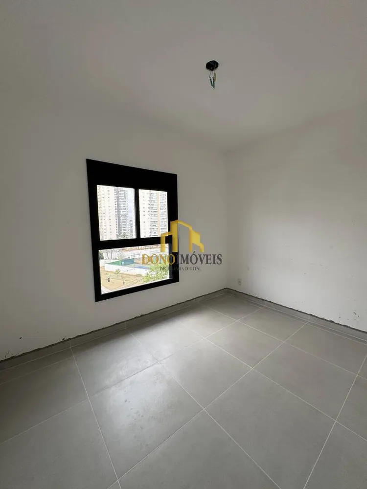 Apartamento, 2 quartos, 52 m² - Foto 12