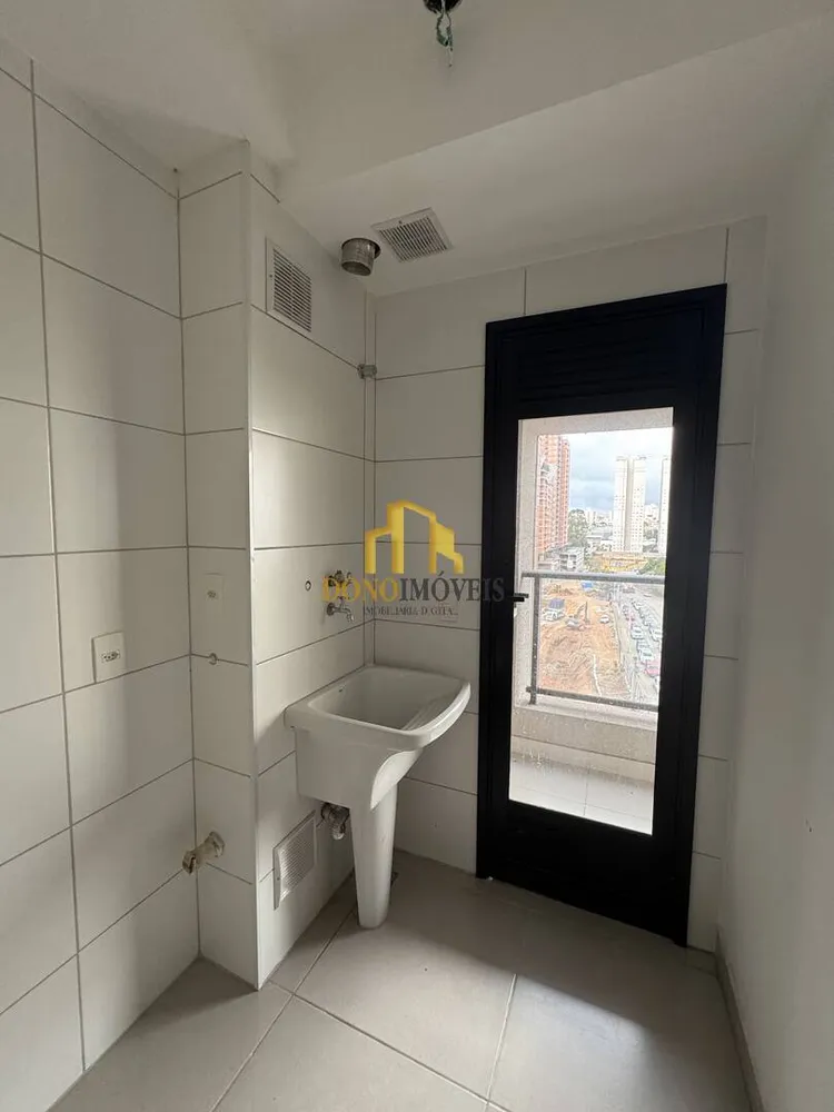 Apartamento, 2 quartos, 52 m² - Foto 10