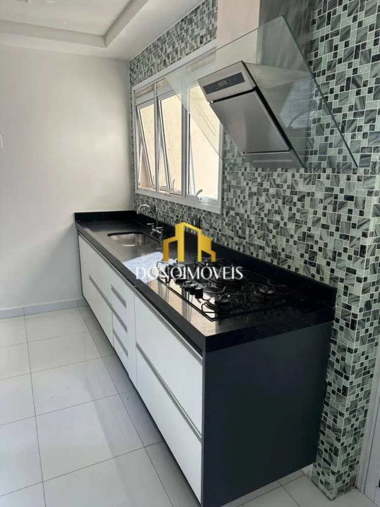 Apartamento, 3 quartos, 123 m² - Foto 6