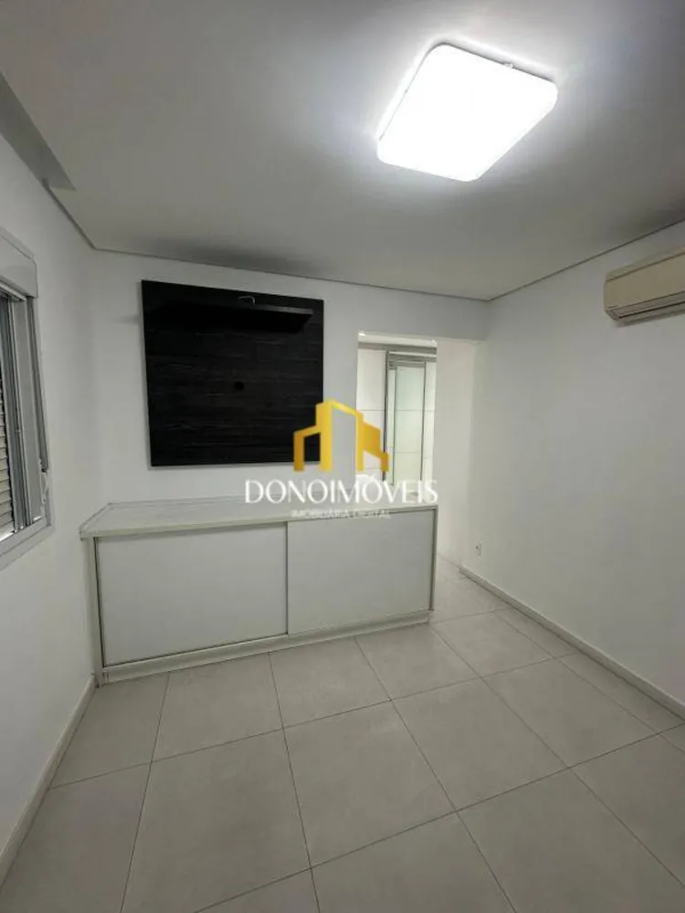Apartamento, 3 quartos, 123 m² - Foto 9