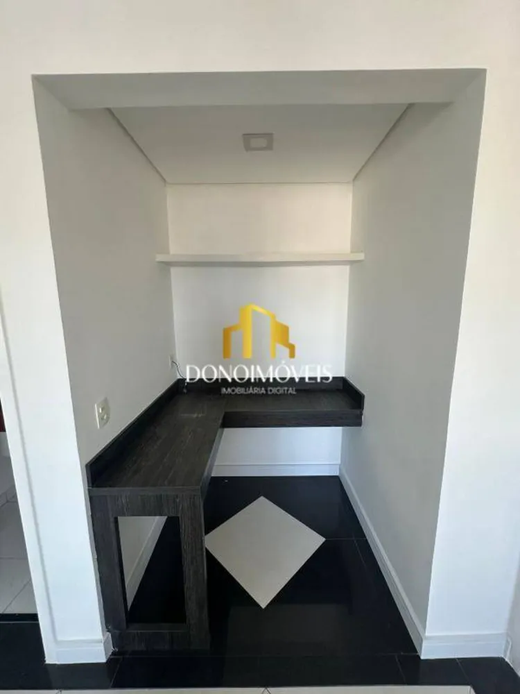 Apartamento, 3 quartos, 123 m² - Foto 3