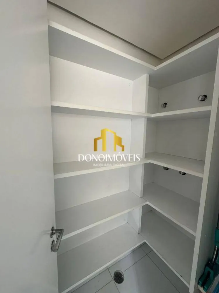 Apartamento, 3 quartos, 123 m² - Foto 4