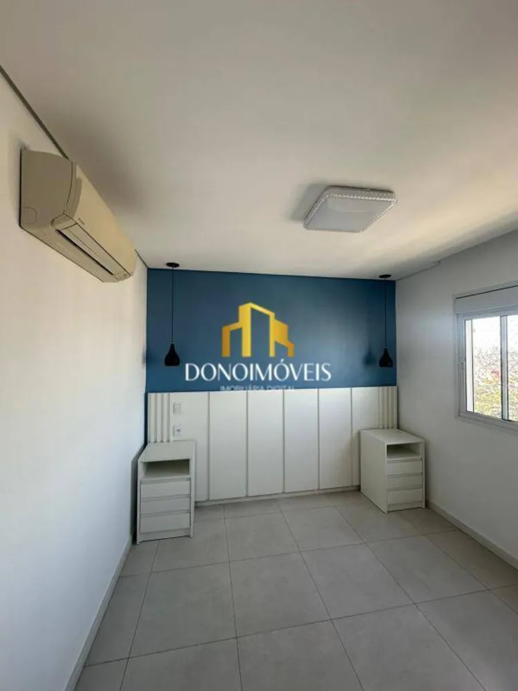Apartamento, 3 quartos, 123 m² - Foto 8
