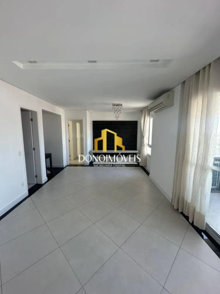 Apartamento, 3 quartos, 123 m² - Foto 1