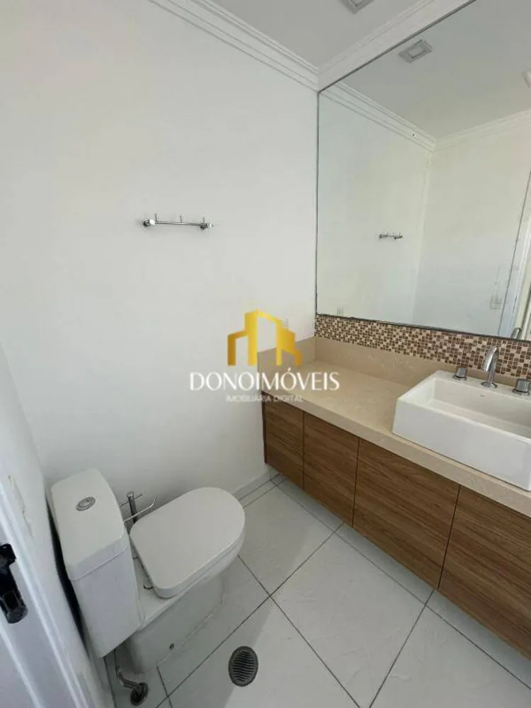 Apartamento, 3 quartos, 123 m² - Foto 10