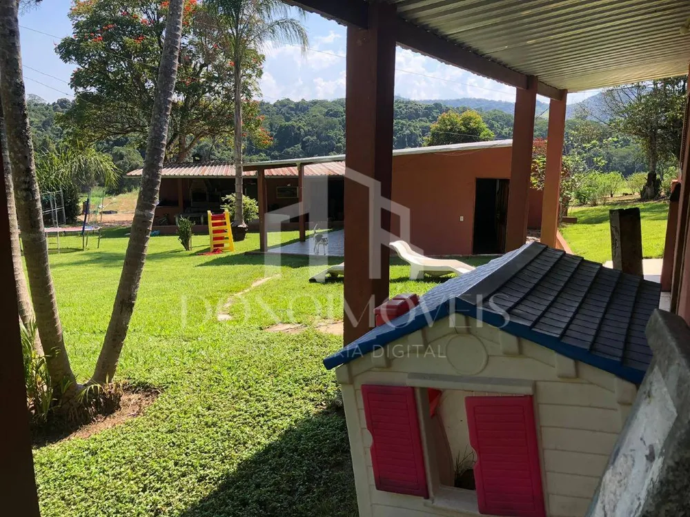 Terreno, 20 hectares - Foto 12