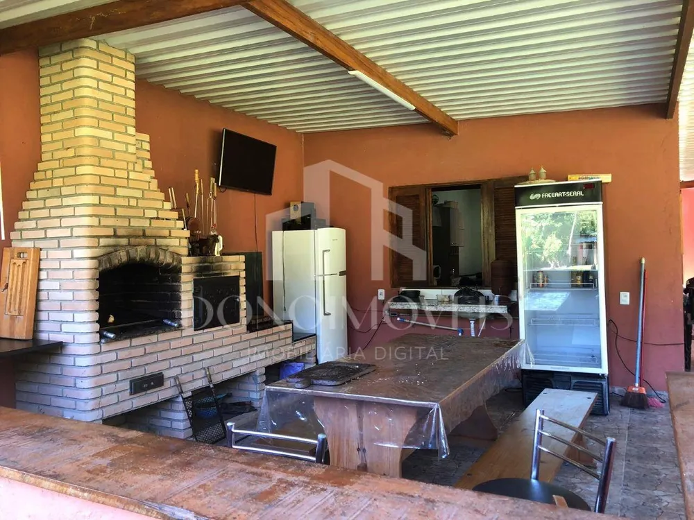 Terreno, 20 hectares - Foto 9