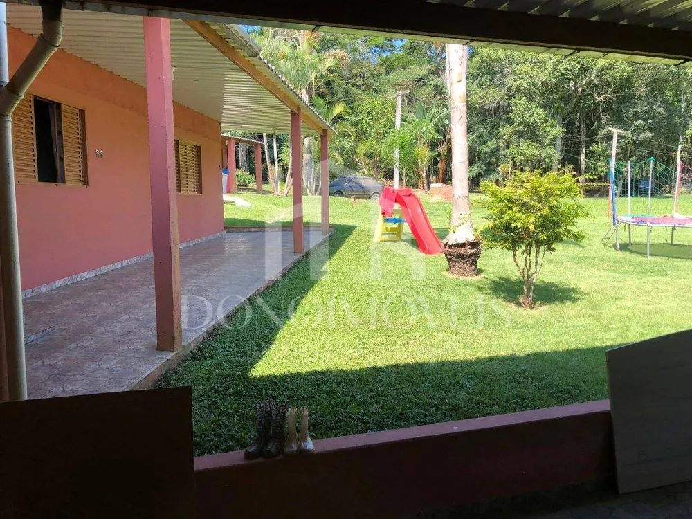 Terreno, 20 hectares - Foto 11
