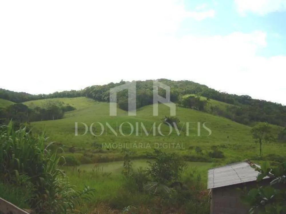 Terreno, 20 hectares - Foto 7