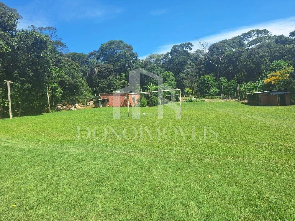 Terreno, 20 hectares - Foto 8
