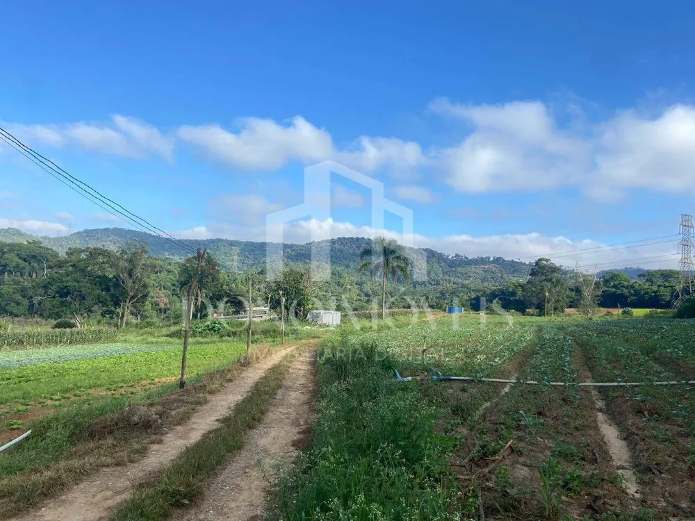 Terreno, 20 hectares - Foto 4