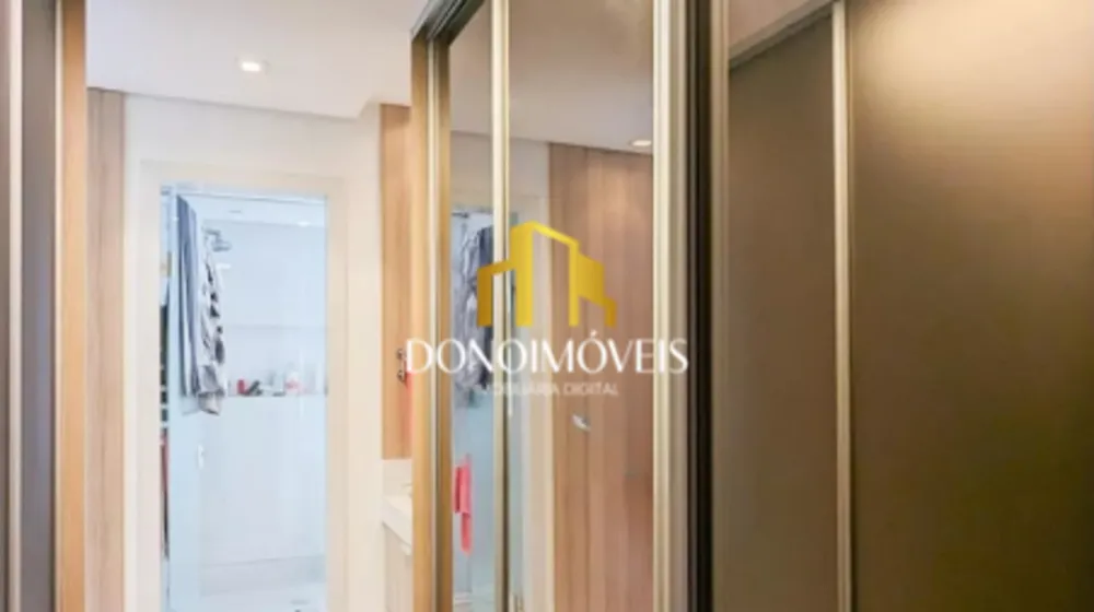 Apartamento, 3 quartos, 156 m² - Foto 13