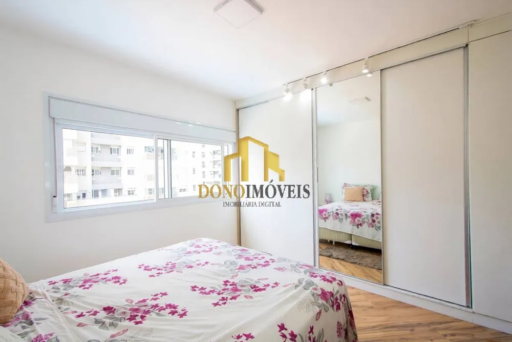 Apartamento, 3 quartos, 115 m² - Foto 10