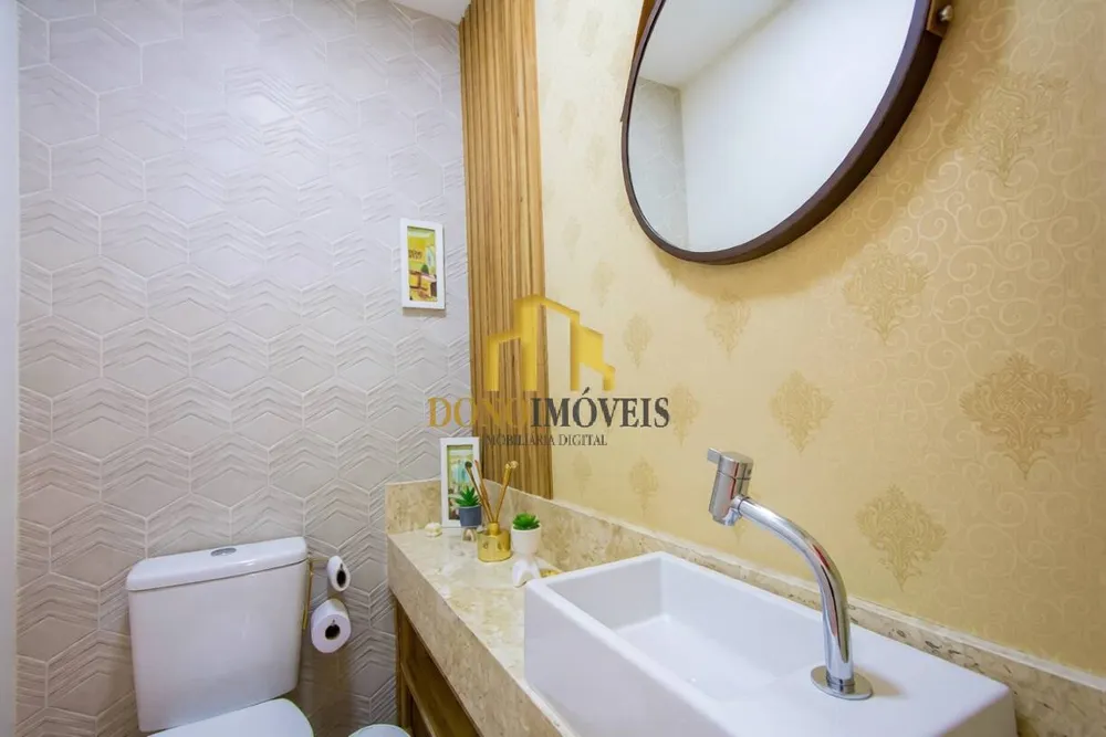 Apartamento, 3 quartos, 115 m² - Foto 12