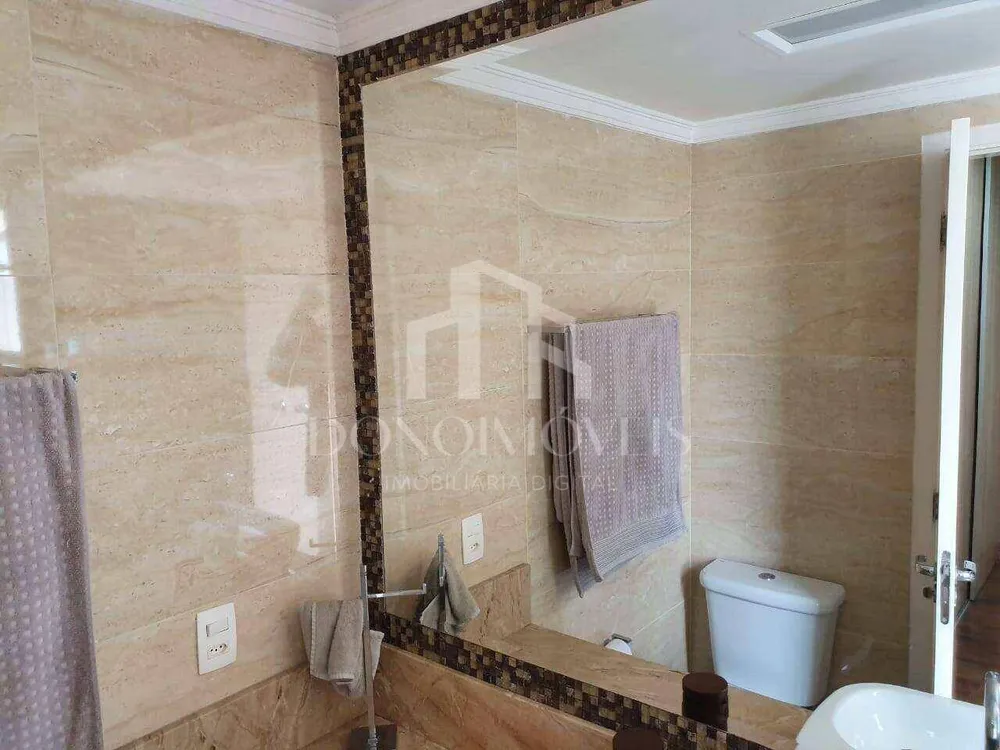 Apartamento, 3 quartos, 123 m² - Foto 8