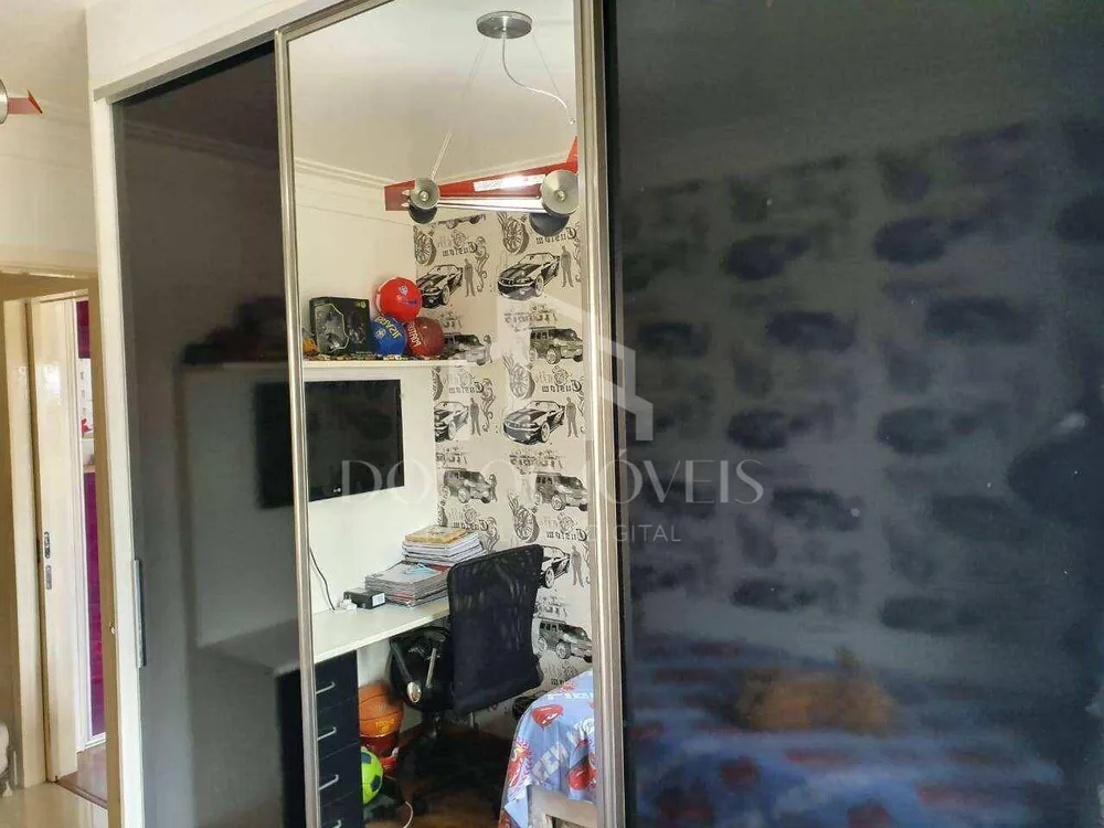 Apartamento, 3 quartos, 123 m² - Foto 5