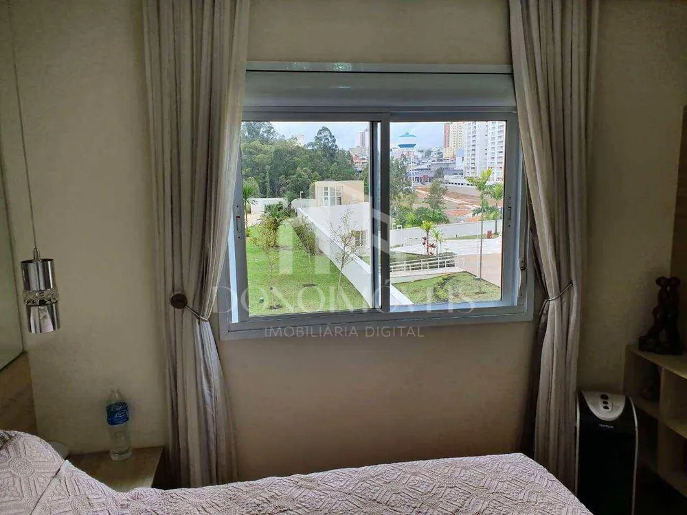 Apartamento, 3 quartos, 123 m² - Foto 12